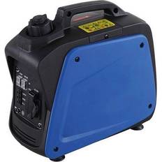 Seatec XYG950i 800W
