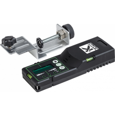 Green Ray Detector