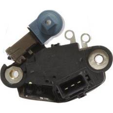 Hitachi Generatorer Hitachi Generatorregulator 130719