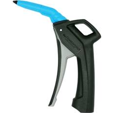 Flowconcept Blæsepistol Støjsvag 1/4"
