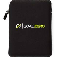 Sherpa 100AC Sleeve
