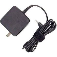 Lenovo ac adapter 45w Lenovo AC Adapter (20V 2.25A) 45W