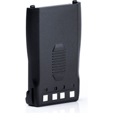 Midland G10 1200mAh Battery