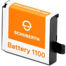 Schuberth Rechargeable Battery SC1