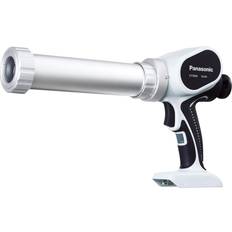 Panasonic EY3640X Fugepistol