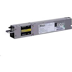 Dc power supply HP E A58x0AF 650W DC Power Supply