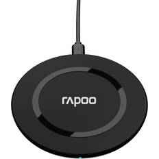 Rapoo XC145 Black Indoor