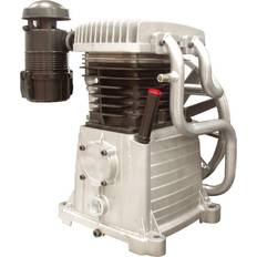 Kompressorblok B7000 10 hk