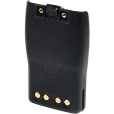 Midland G11 1600mAh Battery