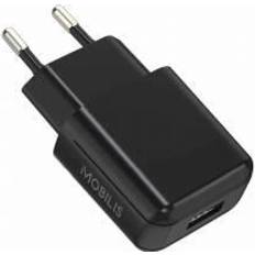 strømforsyningsadapter USB