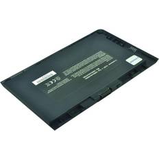 Ultrabook HP BT04 batteri til EliteBook Folio 9470m Ultrabook (Kompatibelt)