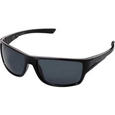 B11 Sunglasses Black