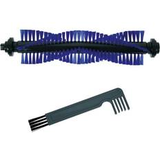 Main Brush
