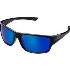 Berkley B11 Polarized 1531439