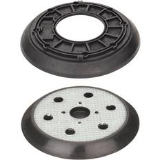 Slipplatta 150Mm Excenterslip