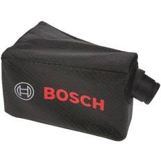 Gks 18v 68 Bosch bag for GKS 18V-68 GKT 18V-52 GC 2608000696