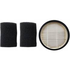 ACC028 Filters VCH601, ACC028