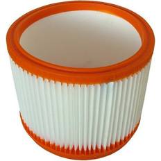 Patronfilter Vaskbart 0.952.0054