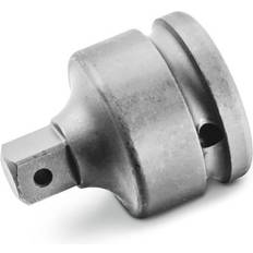 Fein Adapter 62415002010; 3/4''-1/2''