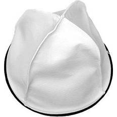 Lavor Tygfilter 5.509.0039