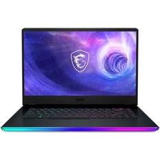 Nvidia rtx 3080 MSI Raider GE66 12UH-279UK