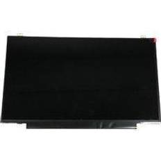 Udskiftningsskærme Lenovo FRU00PA889 N/Touch Display