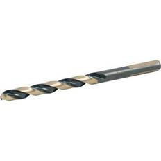 THÜRMER TOOLS Bor 5,5 X 93MM/57MM hss tornado