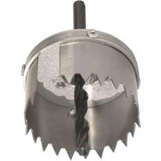 Hulsav Buus Hulsav 65mm