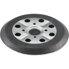 334146 Velcro sanding discs