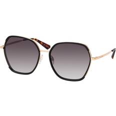 Ted Baker 1637 001