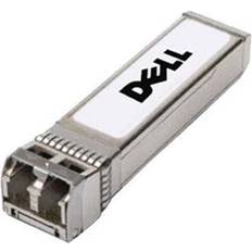 Dell SFP transceiver module 10 GigE