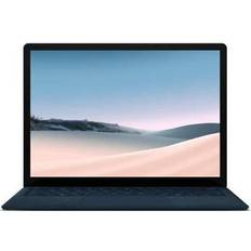 Surface laptop 3 Microsoft Pku-00045 Surface Laptop 3