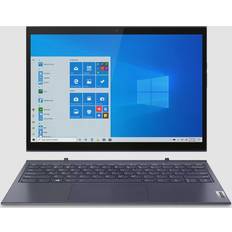 Lenovo 82MA001GUK Yoga Duet 7 13