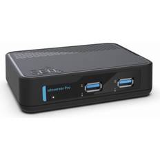 M05130 utnserver Pro Ger�teserver USB 3.2 Gen 1