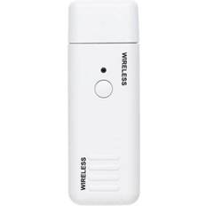 NEC NP05LM4 netværksadapter 2.0