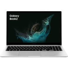 Samsung Galaxy Book2 15.6 Laptop Coreâ¢