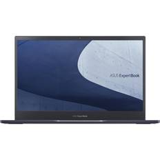 Portatili ASUS ExpertBook B5 B5302 B5302CEA-EG0391R 33.8