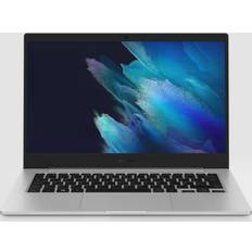 Qualcomm Snapdragon Laptops Samsung Galaxy Book Go NP340XLA-KA1UK