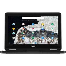 Geo 2e 12.5" Laptop