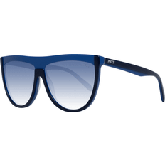 Emilio Pucci Blue EP0087 6092W