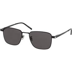 Solglasögon Saint Laurent SL 529 001