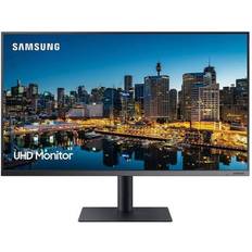 Monitors Samsung LF32TU874VNXGO F32TU874VN 32-Inch