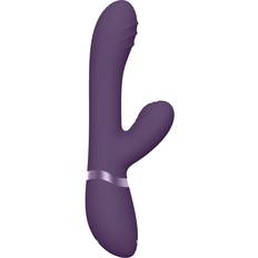 VIVE Tani (Färg: Purple)