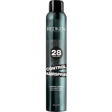 Redken Control Hairspray 400ml