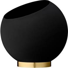 Globe 