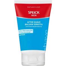 Speick men Speick Men Aftershave Balm, 100 ml