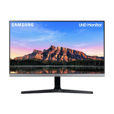 Samsung 3840x2160 (4K) - IPS/PLS Monitors Samsung U28R550UQN