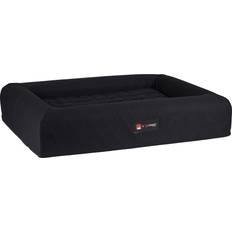 FIR-TECH Dog Basket Small