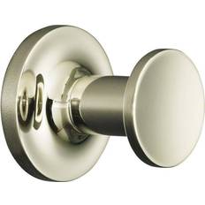 Kohler Purist (K-14443-SN)