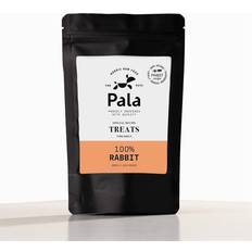 Pala Pala Rabbit Treats, 100g